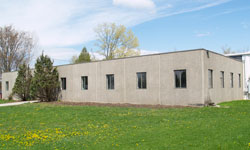 Manufacturing 1