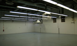 Manufacturing II